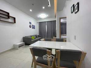 bán căn hộ midtown m8 phú mỹ hưng dt 78m2 giá 9 tỷ