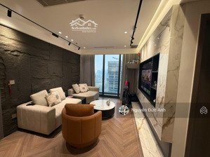 bán căn hộ 95m2, 3pn2wc, chung cư đẹp tại n01-t1 ngoại giao đoàn, em đức: 