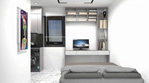 nhà thái thịnh, thông đường láng gần trường, chợ trung tâm đống đa - hàng thuộc sách đỏ - hiếm