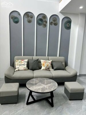 Tôi cần bán nhà gác lửng mặt tiền Tân Thái 7 , Phường Sơn Trà ( VỊ TRÍ GẦN CHỢ MÂN THÁI ) ⭐⭐⭐⭐⭐