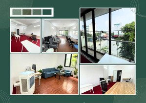 siêu phẩm liền kề 95m giá chỉ từ 6 triệu/tầng!