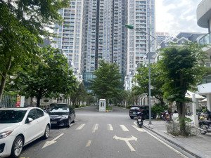 chính chủ cho thuê cả căn lk 24tt1 hd mon làm văn phòng, phòng khám, khách sạn... lh 