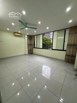 cho thuê văn phòng tại mỗ lao, hà đông, diện tích 25-35 m2 tuỳ phòng, sét up nội thất theo nhu cầu