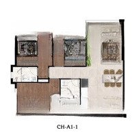 the privé - bán đảo giữa lòng sài gòn, nhận ck lên đến 15%, ân hạn gốc 5 năm, ht lãi 24 tháng