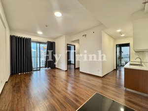 bán căn góc 2pn 2wc -mizuki park nam long, bình chánh- sổ hồng riêng