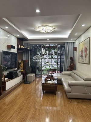 bán cc hà thành plaza số 102 thái thịnh- 115m2, 3 ngủ, giá: 10 tỷ