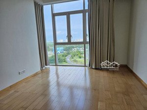 cơ hội vàng đầu tư 3 phòng ngủ the vista an phú sinh lời cao, giá quá rẻ, view mát, sổ hồng sẵn