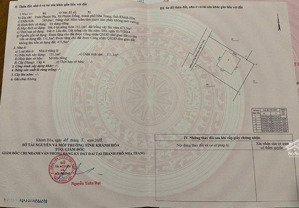 bán nr tại phước đồng, nha trang, khánh hòa, 6 tỷ, 585m2 siêu hot