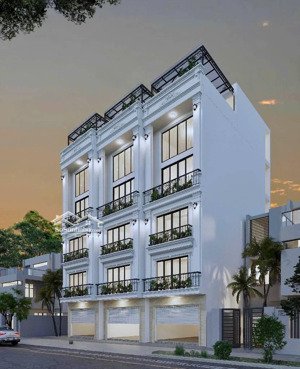 siêu phẩm nguyễn văn linh thạch bàn - phân lô - gara 2 ôtô - thang máy - nhà mới cứng - giá êm