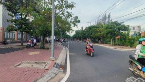 tổng 500.7m2 giá chỉ 3ty2 - bđs đẹp giá tốt đầu tư nhanh tay khách ơi đường ôtô đất trung tâm tdm