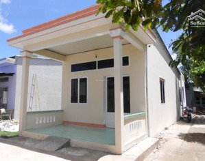 chỉ 6,8 tỷ có ngay 92m2 đất mặt đường oto tránh tại đa tốn