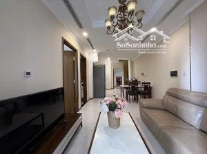 giá tốt ! chuyên giỏ hàng cho thuê căn hộ vinhomes central park - đầy đủ tất cả các loại căn.