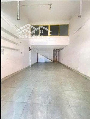 nhà 3 tầng mặt tiền đường lê độ, quận thanh khê, tp đà nẵng