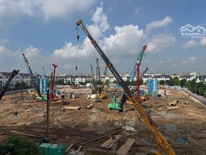 qũy căn ngoại giao độc quyền tầng 10 - 15 - 18 - 20 dự án an bình homeland