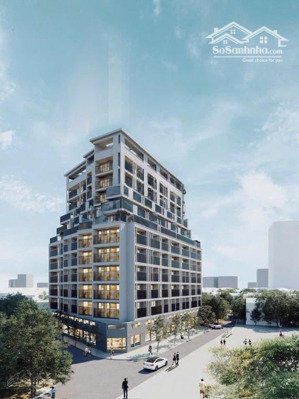 bán chung cư định công 3 phòng ngủ giá 75tr/1m. lh; 