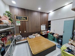 nhà 2 tầng sổ đẹp như tranh trung tâm hải châu lê đình lý, quận hải châu, đà nẵng