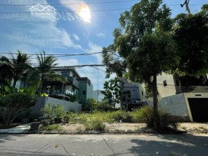 chủ gửi bán lô đất tại nguyễn lữ, khuê mỹ, ngũ hành sơn, đà nẵng, 25 tỷ, dt: 270 m2. hàng hiếm