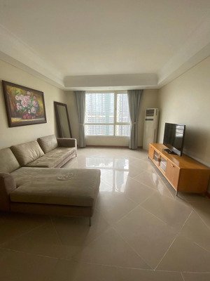 cho thuê căn hộ 2pn, 2wc, 100m2 tại the manor, 21 triệu vnd, bình thạnh, hcm