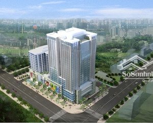 cho thuê văn phòng ảo giá siêu rẻ tại hai bà trưng!