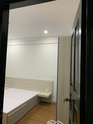 bán căn hộ heaven riverview mỹ phúc p16 q8