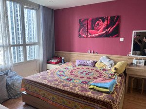 chình chủ cần bán căn cc seasons avenue, mỗ lao, 111,4m2(9,9ty), 99m2(9,3ty). lh: 083.555.****