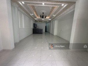 bán ngay nhà đẹp chưa đến 80tr/1m2 đường nguyễn văn khối