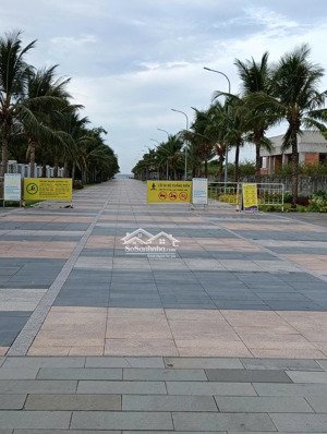 bán gấp đất thổ cư 141m2 tại hòa hải, ngũ hành sơn, đà nẵng, giá 8 tỷ vnd