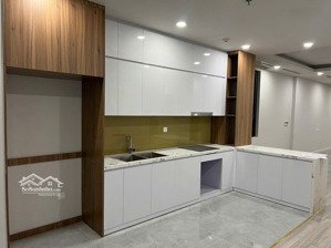 cho thuê căn hộ 3pn, 2wc, 110m2 tại sông hồng park view, 18 triệu vnd