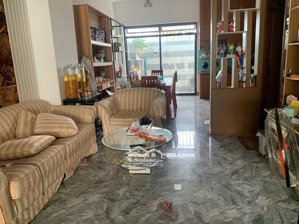 cho thuê nhà mỹ gia gói 3 đường thông nối với gói 2, thích hợp thuê ở và kinh doanh.