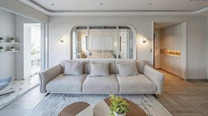 bán căn hộ mỹ khang, đường nguyễn lương bằng, p.tân mỹ, tp.hcm . lh : lan