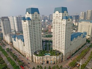 tổng hợp quỹ căn hộ cần bán tháng 10 tại the garden mễ trì- làm việc chính chủ xem nhà trực tiếp.