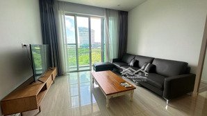 bán căn 2 phòng ngủ tháp a, 94m2, view sala bitexco siêu đẹp, sẵn hđt. giá 14.950 tỷ gồm phí thuế