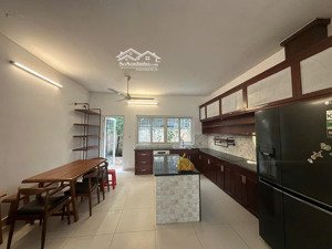 bán nhà phố mega ruby căn 75m2 - giá 9,990 tỷ full nội thất. liên hệ tấn giàu 