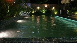 căn biệt thự ngay giữa lòng kđt vĩnh điềm trung - tp nha trang = giá 28tỷ