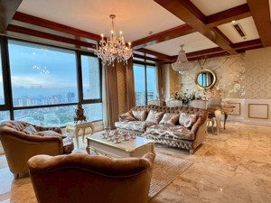 quỹ căn cho thuê tại tân hoàng minh 36 hoàng cầu, 1 - 2 - 3pn, giá từ 15 triệu/th, cam kết giá tốt