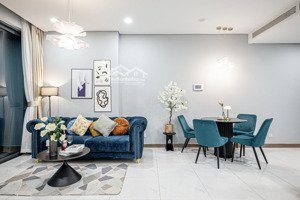 chính chủ cho thuê gấp chcc the gold view dt 65m2, 2pn, 1wc, giá 14tr/th. lh: 0961 663 *** (thịnh)