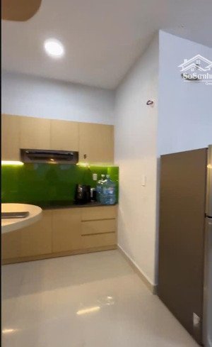 cho thuê căn hộ tại oriental plaza - tân phú, 86m2, 2pn, 2wc, giá tốt: 12tr lh: 