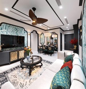 bán chung cư âu cơ tower sỗ hồng. đầy đủ nội thất giá 2.8 tỷ, 2 phòng ngủ. liên hệ: 