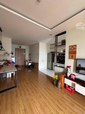 bán gấp căn hộ lotus garden - tân phú - 2pn 74m2 - sổ hồng - giá 3,95 tỷ