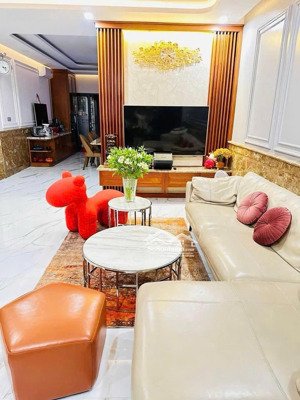 siêu phẩm căn hộ 7 tầng dt khủng 250m ngang 10m mt đường 7m5 q.ngũ hành sơn dòng tiền 80tr/1 tháng