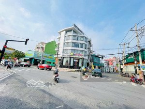 hàng f0- duy nhất 1 căn mặt tiền nhánh hoàng diệu 2 ngay ngã tư thủ đức 70m2 (4.7x18) shr hoàn công