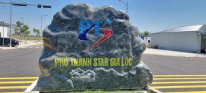 mở bán đợt cuối 63 lô suất ngoại giao đẹp nhất dự án. ck 10%. nhận sổ đỏ ngay. 