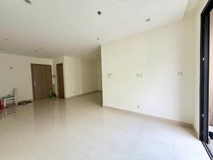 độc quyền căn hộ 1pn+ 52m2 có sổ hồng the origami tòa s7.05 tầng 16 căn 16 dự án vinhomes .