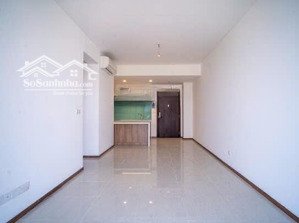 bán nhanh căn hộ 2pn- layout đẹp - tầng cao- view sông thoáng mát - sẵn dòng tiền cho thuê