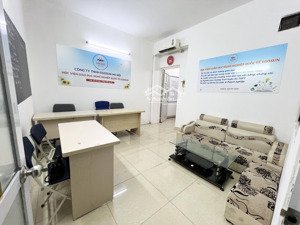 cho thuê văn phòng 28m2, 3,5 triệu tại trương công giai, dịch vọng, cầu giấy, hà nội, bao đẹp