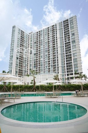 pkd cđt bán căn hộ 2pn the minato residence, chiết khấu lên tới 26% (gần 2 tỷ), số lượng căn có hạn