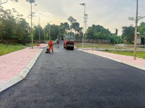 em bán lô đất cho nhà đầu tư chương mĩ, hà nội . diện tích 83m, full thổ cư, giá nhỉnh 1.6 tỷ