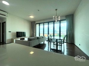 [độc quyền] cho thuê d''edge block a.05 full nội thất 60tr bao phí - xem nhà lh 