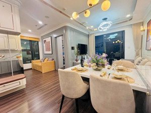 bán cc hoàng huy commerce, rose residence, 1,65 tỷ 40m2, 1pn1wc, kênh dương lê chân hải phòng