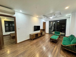 bán gấp căn hộ 1pn + 1 đa năng, 1wc tại the zen residence, hoàng mai, 5,3 tỷ, 55m2